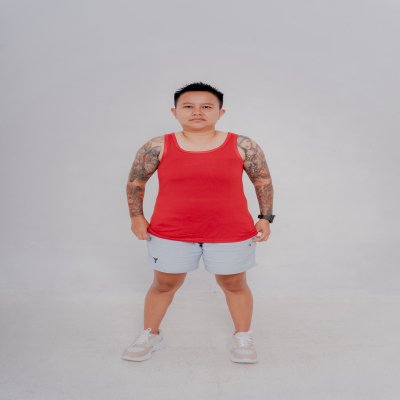 2in1 Pe Super Soft - BB2ME